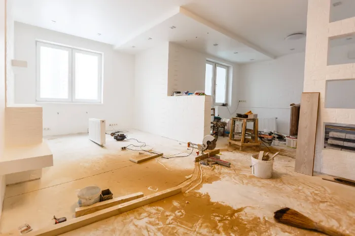 Home Remodelers in Woodhaven, NY Home Remodelers in Woodhaven, NY