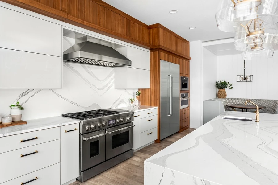 Affordable Kitchen Remodeling Services Woodhaven, NY