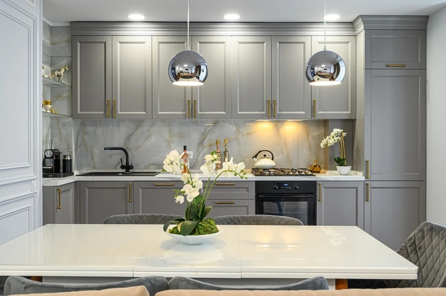 Excellent Kitchen Remodeling Services Woodhaven, NY