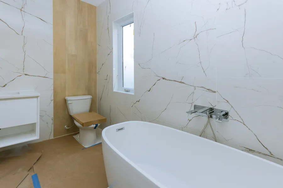 Experienced Bathroom Remodeling Services Woodhaven, NY