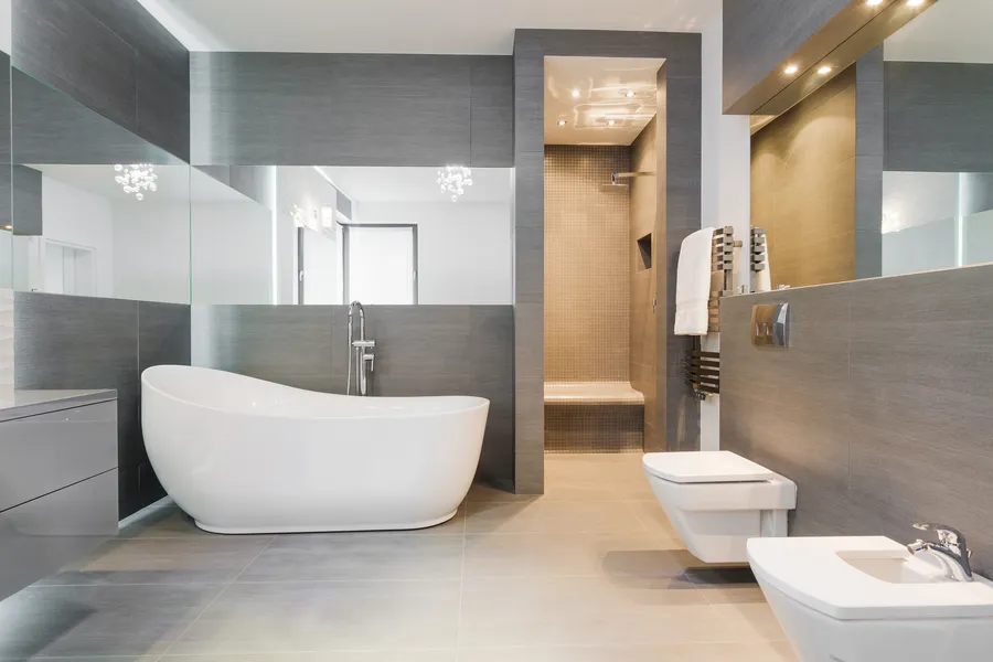 Premium Bathroom Remodeling Services Woodhaven, NY