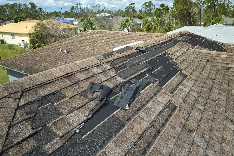 Professional Roof Repair Service Woodhaven, NY