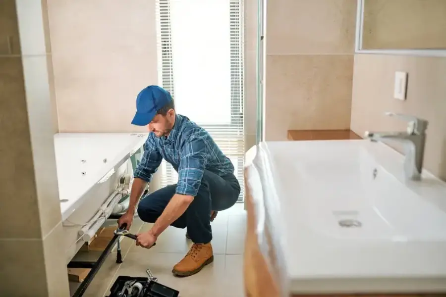 Reputable Bathroom Remodeling Services Woodhaven, NY