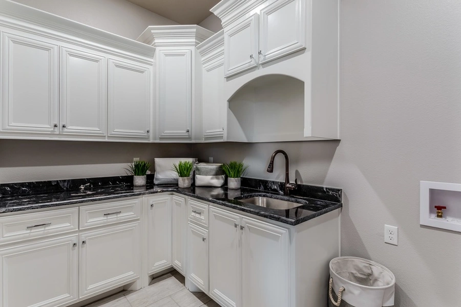 What To Expect During Your Kitchen Renovation Project Woodhaven, NY